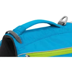 Ruffwear Float Dog Saddlebag -Ruffwear ruffwear float dog saddlebag 4