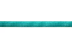Ruffwear Front Range Aurora Teal Collar -Ruffwear ruffwear front range aurora teal collar crg3.jpg