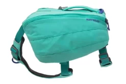 Ruffwear Front Range Aurora Teal Day Pack -Ruffwear ruffwear front range aurora teal day pack sq2g.jpg