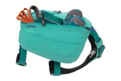 Ruffwear Front Range Aurora Teal Day Pack -Ruffwear ruffwear front range aurora teal day pack yftn.jpg