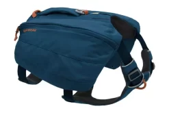 Ruffwear Front Range Blue Moon Day Pack