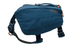 Ruffwear Front Range Blue Moon Day Pack -Ruffwear ruffwear front range blue moon day pack oiln.jpg