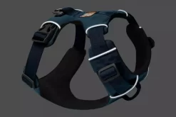 Ruffwear Front Range Blue Moon Harness -Ruffwear ruffwear front range blue moon harness qf4n.jpg