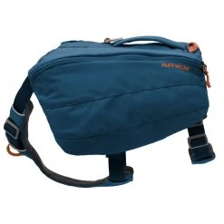 Ruffwear Front Range Day Pack - Dog Harness -Ruffwear ruffwear front range day pack dog harness detail 4
