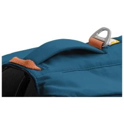 Ruffwear Front Range Day Pack - Dog Harness -Ruffwear ruffwear front range day pack dog harness detail 5