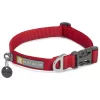 Ruffwear Front Range Dog Collar