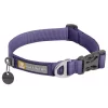 Ruffwear Front Range™ Dog Collar