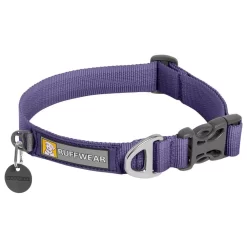 Ruffwear Front Range™ Dog Collar