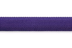 Ruffwear Front Range Dog Collar Huckleberry Blue -Ruffwear ruffwear front range dog collar huckleberry blue qi7f.jpg