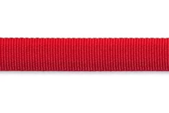 Ruffwear Front Range Dog Collar Red Sumac -Ruffwear ruffwear front range dog collar red sumac jcnd.jpg