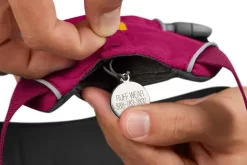 Ruffwear Front Range Dog Harness Hibiscus Pink -Ruffwear ruffwear front range dog harness hibiscus pink v2xi.jpg