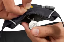 Ruffwear Front Range Dog Harness Twilight Grey -Ruffwear ruffwear front range dog harness twilight grey nj6s.jpg