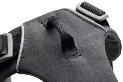 Ruffwear Front Range Dog Harness Twilight Grey -Ruffwear ruffwear front range dog harness twilight grey pfha.jpg