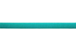Ruffwear Front Range Dog Lead Aurora Teal -Ruffwear ruffwear front range dog lead aurora teal f477.jpg