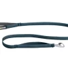 Ruffwear Front Range Dog Lead Blue Moon