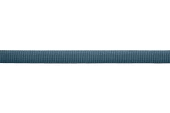 Ruffwear Front Range Dog Lead Blue Moon -Ruffwear ruffwear front range dog lead blue moon o5ka.jpg