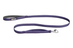 Ruffwear Front Range Dog Lead Purple