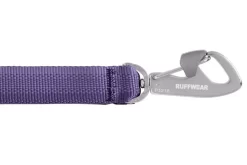 Ruffwear Front Range Dog Lead Purple -Ruffwear ruffwear front range dog lead purple ku7d.jpg