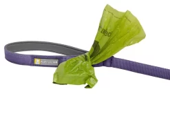 Ruffwear Front Range Dog Lead Purple -Ruffwear ruffwear front range dog lead purple pa0y.jpg