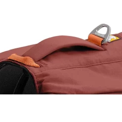 Ruffwear Front Range Dog Saddlebag -Ruffwear ruffwear front range dog saddlebag 5