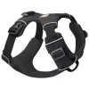 Ruffwear Front Range Harness