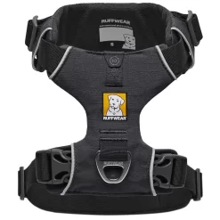 Ruffwear Front Range Harness -Ruffwear ruffwear front range harness 2