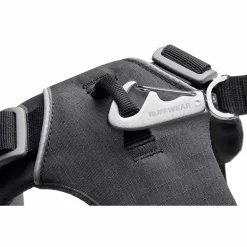 Ruffwear Front Range Harness -Ruffwear ruffwear front range harness 3
