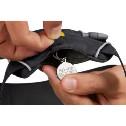 Ruffwear Front Range Harness -Ruffwear ruffwear front range harness 5