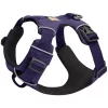 Ruffwear Front Range® Harness