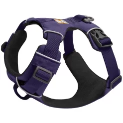 Ruffwear Front Range® Harness
