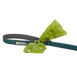 Ruffwear Front Range™ Leash -Ruffwear ruffwear front range leash 3
