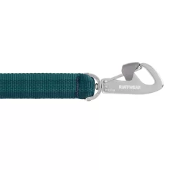 Ruffwear Front Range™ Leash -Ruffwear ruffwear front range leash 4
