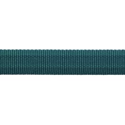 Ruffwear Front Range™ Leash -Ruffwear ruffwear front range leash 5