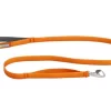 Ruffwear Front Range Leash Campfire Orange
