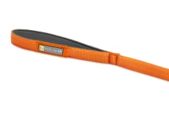 Ruffwear Front Range Leash Campfire Orange -Ruffwear ruffwear front range leash campfire orange u857.jpg