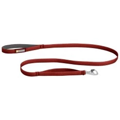 Ruffwear Front Range Leash - Dog Leash
