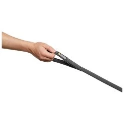 Ruffwear Front Range Leash - Dog Leash -Ruffwear ruffwear front range leash dog leash detail 3