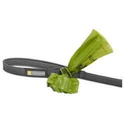 Ruffwear Front Range Leash - Dog Leash -Ruffwear ruffwear front range leash dog leash detail 5