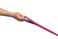 Ruffwear Front Range Leash Hibiscus Pink -Ruffwear ruffwear front range leash hibiscus pink 6htu.jpg