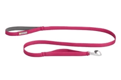 Ruffwear Front Range Leash Hibiscus Pink