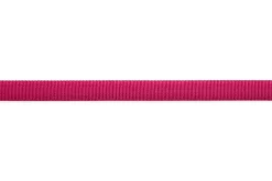 Ruffwear Front Range Leash Hibiscus Pink -Ruffwear ruffwear front range leash hibiscus pink vh6k.jpg