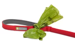 Ruffwear Front Range Leash Red Sumac -Ruffwear ruffwear front range leash red sumac 38f5.jpg