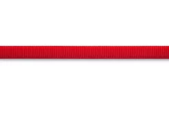 Ruffwear Front Range Leash Red Sumac -Ruffwear ruffwear front range leash red sumac owvx.jpg