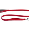 Ruffwear Front Range Leash Red Sumac