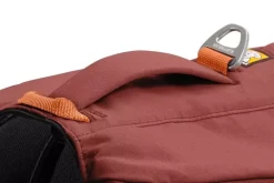 Ruffwear Front Range Red Clay Day Pack -Ruffwear ruffwear front range red clay day pack 6936.jpg