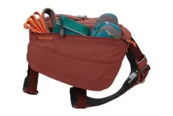 Ruffwear Front Range Red Clay Day Pack -Ruffwear ruffwear front range red clay day pack gevb.jpg