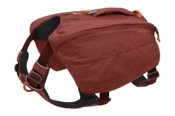 Ruffwear Front Range Red Clay Day Pack -Ruffwear ruffwear front range red clay day pack j9di.jpg