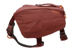 Ruffwear Front Range Red Clay Day Pack -Ruffwear ruffwear front range red clay day pack lct7.jpg