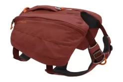 Ruffwear Front Range Red Clay Day Pack