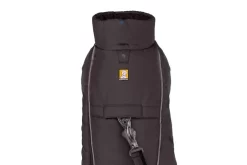 Ruffwear Furness Dog Jacket Twilight Gray -Ruffwear ruffwear furness dog jacket twilight gray 7p1m.jpg